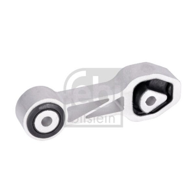 Suporte, motor FEBI BILSTEIN 183646