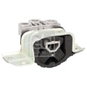 Suporte, motor FEBI BILSTEIN 183649