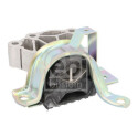 Suporte, motor FEBI BILSTEIN 183652