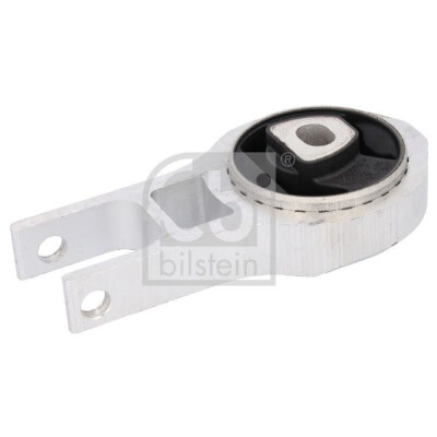 Suporte, motor FEBI BILSTEIN 183662