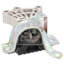 Suporte, motor FEBI BILSTEIN 183664