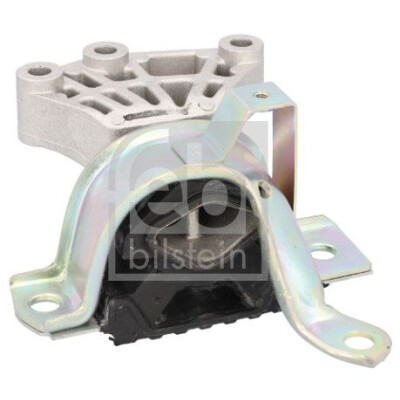 Suporte, motor FEBI BILSTEIN 183664