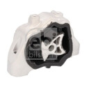 Suporte, motor FEBI BILSTEIN 183668
