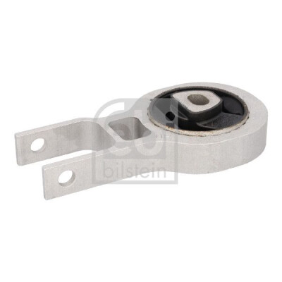 Suporte, motor FEBI BILSTEIN 183669