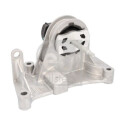 Suporte, motor FEBI BILSTEIN 183671