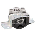 Suporte, motor FEBI BILSTEIN 183673