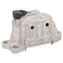 Suporte, motor FEBI BILSTEIN 183674