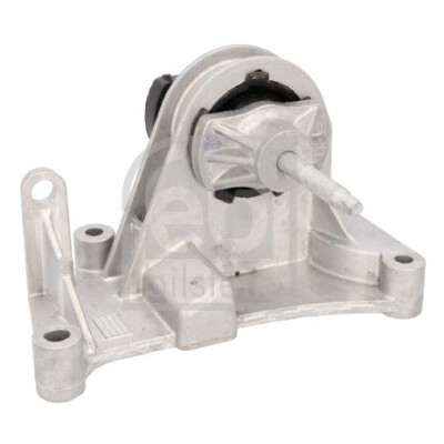 Suporte, motor FEBI BILSTEIN 183678