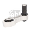 Suporte, motor FEBI BILSTEIN 183680