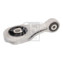 Suporte, motor FEBI BILSTEIN 183685