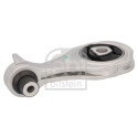 Suporte, motor FEBI BILSTEIN 183689