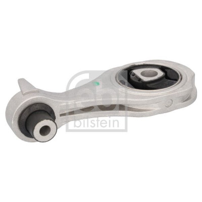 Suporte, motor FEBI BILSTEIN 183689