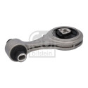 Suporte, motor FEBI BILSTEIN 183690