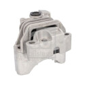 Suporte, motor FEBI BILSTEIN 183693