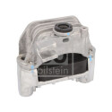 Suporte, motor FEBI BILSTEIN 183695