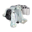 Suporte, motor FEBI BILSTEIN 183706