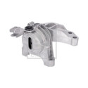 Suporte, motor FEBI BILSTEIN 183708