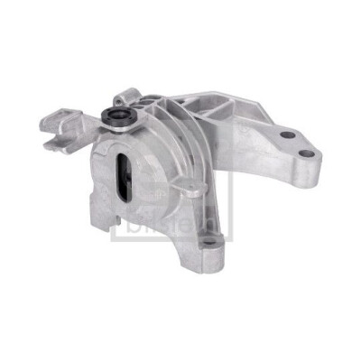 Suporte, motor FEBI BILSTEIN 183708