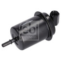 Filtro de combustível FEBI BILSTEIN 183835