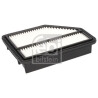 Filtro de ar FEBI BILSTEIN 183843