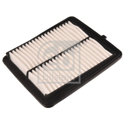 Filtro de ar FEBI BILSTEIN 183844