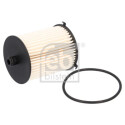 Filtro de combustível FEBI BILSTEIN 183846