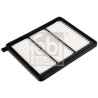 Filtro de ar FEBI BILSTEIN 183848