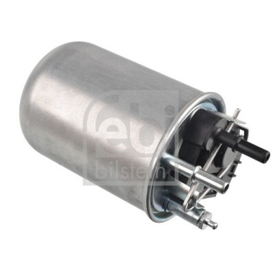 Filtro de combustível FEBI BILSTEIN 183849