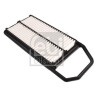 Filtro de ar FEBI BILSTEIN 183850