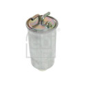 Filtro de combustível FEBI BILSTEIN 183853