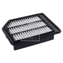 Filtro de ar FEBI BILSTEIN 183857