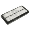 Filtro de ar FEBI BILSTEIN 183860