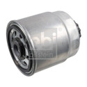 Filtro de combustível FEBI BILSTEIN 183861