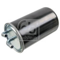 Filtro de combustível FEBI BILSTEIN 183870