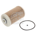 Filtro de combustível FEBI BILSTEIN 183871