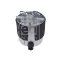 Filtro de combustível FEBI BILSTEIN 183874