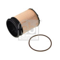 Filtro de combustível FEBI BILSTEIN 183877