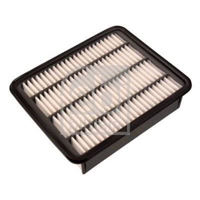 Filtro de ar FEBI BILSTEIN 183878
