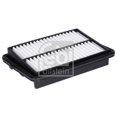Filtro de ar FEBI BILSTEIN 183885