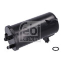 Filtro de combustível FEBI BILSTEIN 183888
