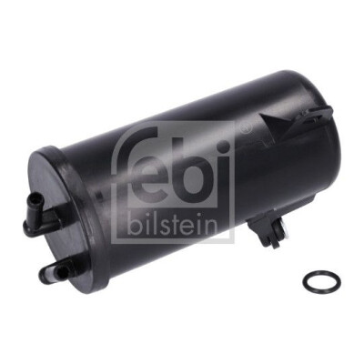 Filtro de combustível FEBI BILSTEIN 183888