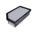Filtro de ar FEBI BILSTEIN 183892