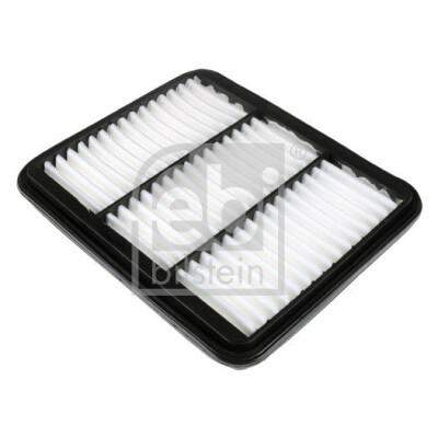 Filtro de ar FEBI BILSTEIN 183895