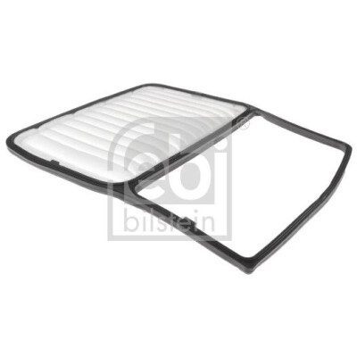 Filtro de ar FEBI BILSTEIN 183919