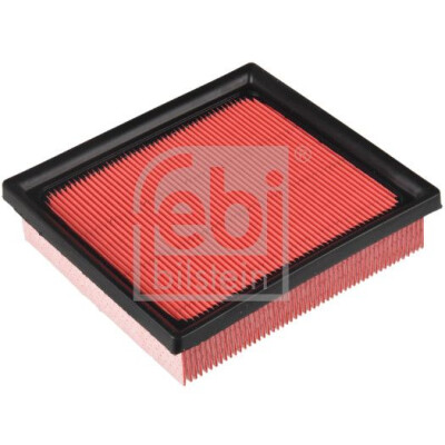 Filtro de ar FEBI BILSTEIN 183923