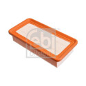 Filtro de ar FEBI BILSTEIN 183927