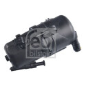 Filtro de combustível FEBI BILSTEIN 183928