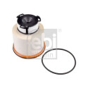 Filtro de combustível FEBI BILSTEIN 183934