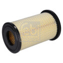 Filtro de ar FEBI BILSTEIN 183968
