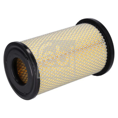 Filtro de ar FEBI BILSTEIN 183968